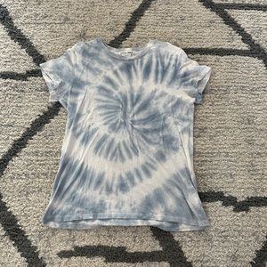 Reformation Tee